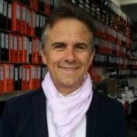 Image de Pierre GEORGEL